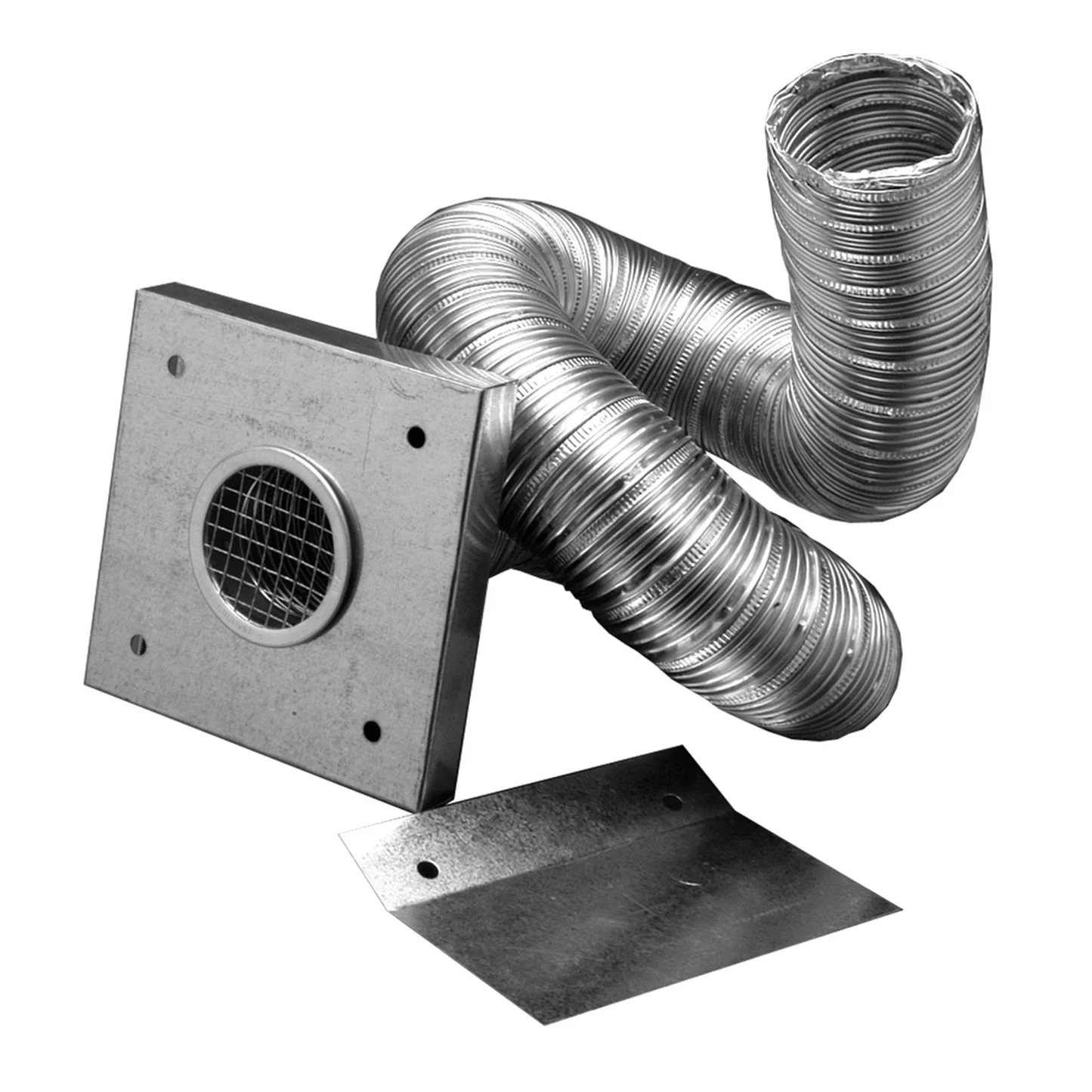  - Pellet Vent Pro